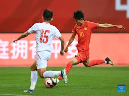以学习态度